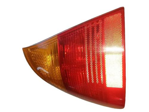 Used Left taillight BMW 3 (E46) 318 i (118 hp) 15703911