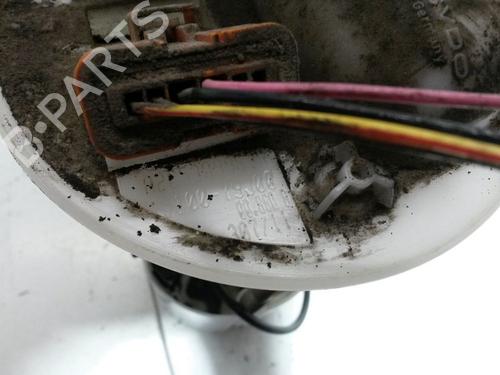 Fuel pump FIAT SEDICI (189_) 1.6 16V 4x4 | BP22387742M76 