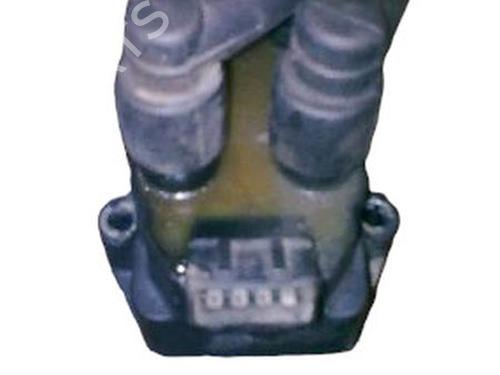 Ignition coil OPEL OMEGA B Estate (V94) 2.0 16V (F35, M35, P35) | BP15695435M94