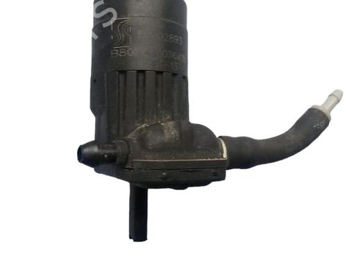 Used Washer pump FIAT PUNTO (199_) 1.4 Bifuel (78 hp) 30639745