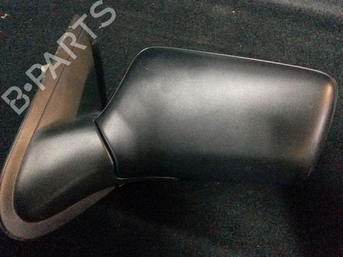 Left mirror VW GOLF III (1H1) 1.8 | BP15698439C26 