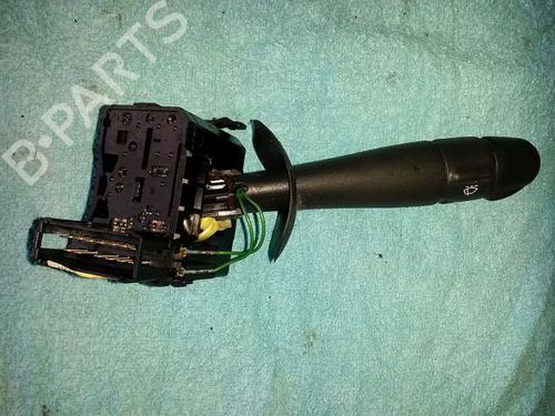 Steering column stalk RENAULT LAGUNA II Grandtour (KG0/1_) 2.2 dCi (KG0F, KG1N) | BP15702185I23 