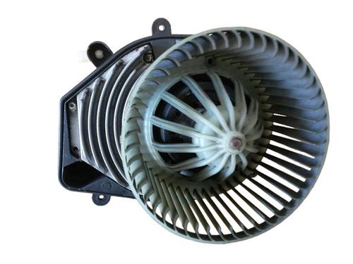 Ventilator motor VW PASSAT B5 Variant (3B5) 1.9 TDI (110 hp) 15708667