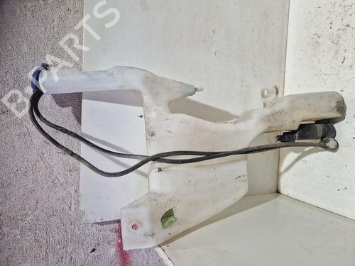 Sprinklertank Sprinklertank FORD FIESTA VI (CB1, CCN) 1.25 (60 hp) 33698046 33698046