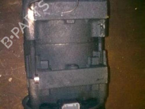 Used AC compressor FORD ESCORT VI Turnier (GAL, ANL) 1.8 Turbo D (70 hp) 15695472