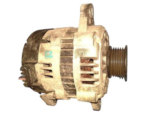 Generator DAEWOO KALOS (KLAS) 1.4 (83 hp) 25838056