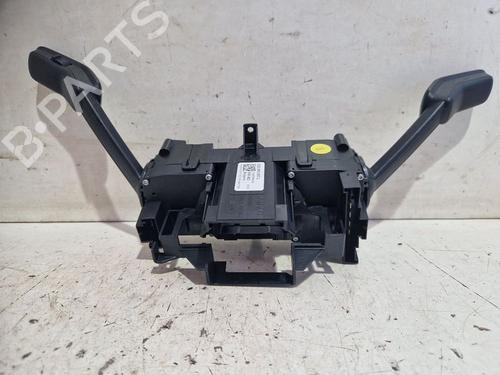 Switch VW T-CROSS (C11, D31) 1.0 TSi | BP38233928I30 - Image 5