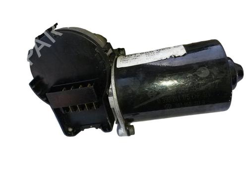 Viskermotor vindrude VW PASSAT B5 Variant (3B5) 1.9 TDI (90 hp) 25838165