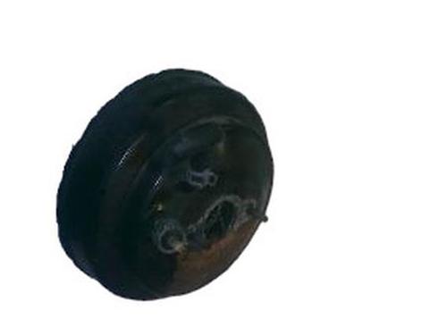 Servo frein MAZDA 323 F VI Hatchback (BJ) 2.0 TD | BP15695254M42 
