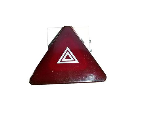 Used Warning switch VW CADDY III Box Body/MPV (2KA, 2KH, 2CA, 2CH) 1.6 TDI (75 hp) 29316759