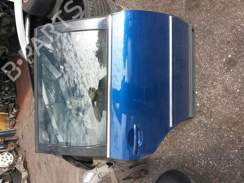Dør høyre bak VW PASSAT B5.5 Variant (3B6) 1.9 TDI | BP15707310C5 