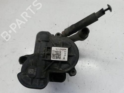Zacisk hamulca tylnego lewego SKODA OCTAVIA IV Combi (NX5, PV5) 2.0 TDi | BP19789034M107 