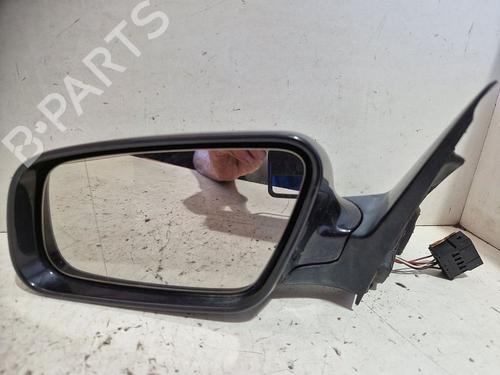 Used Left mirror Left mirror 36856972 36856972