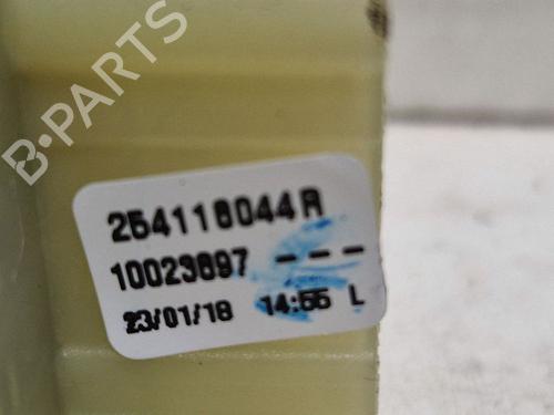 Switch RENAULT CLIO IV (BH_) 1.2 16V | BP31754904I30