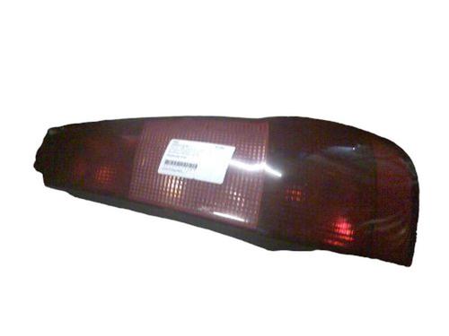 Right taillight FIAT PUNTO (176_) 55 1.1 | BP15693995C35 