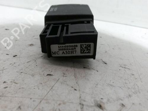 Switch RENAULT CLIO IV Grandtour (KH_) 0.9 TCe 90 | BP23644598I30 