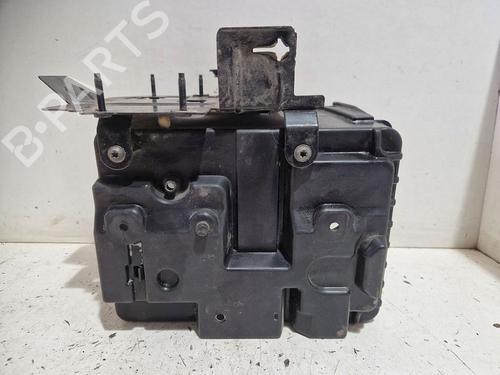 Other FORD FIESTA VI (CB1, CCN) 1.25 | BP33698044O1 - Image 4