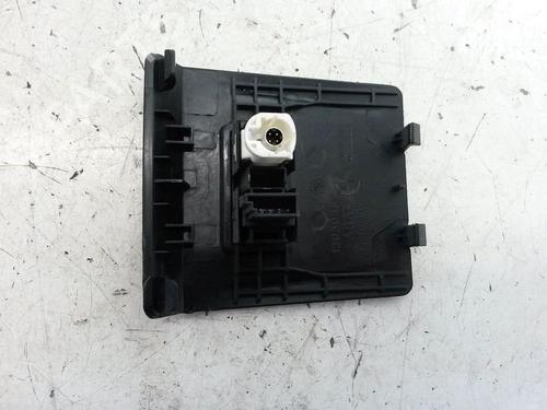 Switch BMW 2 Gran Tourer (F46) 218 i | BP29316963I30 