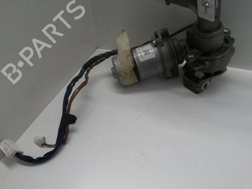 Servopumpe TOYOTA YARIS (_P9_) 1.0 VVT-i (KSP90_, KSP90R) | BP15709970M99 