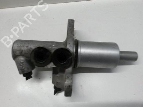 Brake master cylinder AUDI A6 C6 Avant (4F5) 2.4 | BP16212045M77 