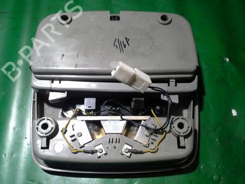 Interior roof light HYUNDAI SANTA FÉ I (SM) 2.0 CRDi All-wheel Drive | BP15697823I8