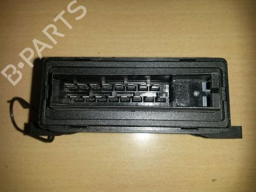 Control unit OPEL OMEGA B Estate (V94) 2.0 16V (F35, M35, P35) | BP15704023M11 
