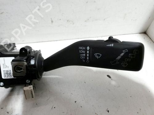 Steering column stalk SEAT ALTEA XL (5P5, 5P8) 1.2 TSI | BP29317009I23 