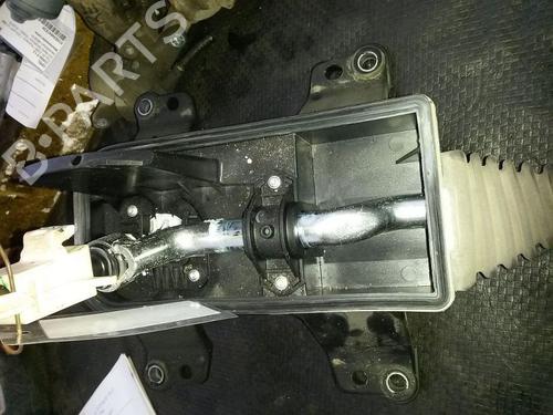 Gearstang OPEL CORSA D (S07) 1.2 (L08, L68) | BP15704862M90 
