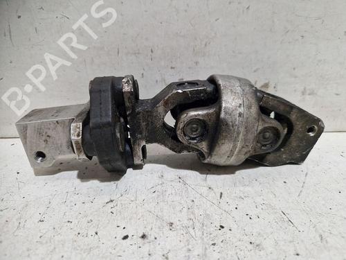 Steering column universal joint BMW X3 (E83) xDrive 18 d | BP37438768M114 - Image 2