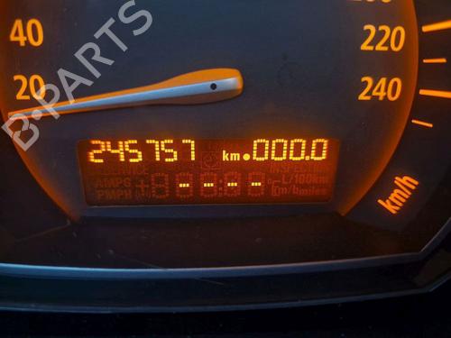 Starter BMW X3 (E83) xDrive 18 d | BP37089739M8 - Image 7