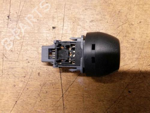 Warning switch TOYOTA RAV 4 III (_A3_) 2.0 (ZSA35_, ZSA35R) | BP15708982I22 