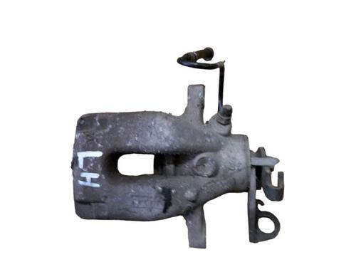 Used Left rear brake caliper CITROËN XSARA PICASSO (N68) 1.6 HDi (109 hp) 15708755