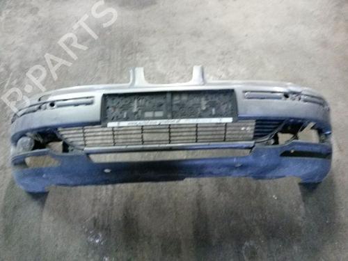 Front bumper SEAT LEON (1M1) 1.9 TDI | BP15705809C7 