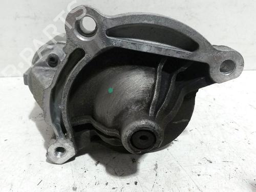 Anlasser für CITROËN C3 II (SC_) 1.4 (73 hp) 30639469