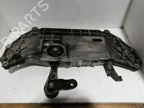 Subframe AUDI A3 (8P1) 1.9 TDI | BP26226471M9 