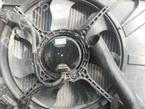 Elektronisk modul HYUNDAI GETZ (TB) 1.5 CRDi GLS (110 hp) 15697451