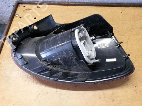 Left taillight FIAT BRAVO II (198_) 1.4 (198AXA1B) | BP15708378C34 