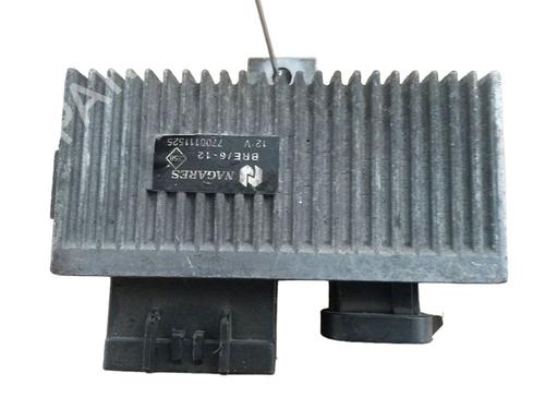 Elektronik Modul für RENAULT MEGANE I Grandtour (KA0/1_) 1.9 dTi (KA0N) (98 hp) 30639572