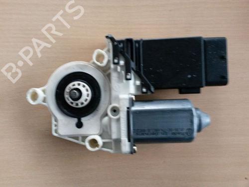Right front window motor SEAT LEON (1M1) 1.9 TDI | BP15708020E20 