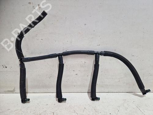 Used Pipe Pipe VW PASSAT B7 Variant (365) 1.6 TDI (105 hp) 33985209 33985209