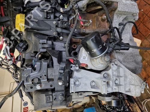 Engine RENAULT MEGANE III Grandtour (KZ0/1) 1.5 dCi (KZ09, KZ0D, KZ1G, KZ29, KZ14, KZ1W, KZ10, KZ1F,... | BP30738365M1 