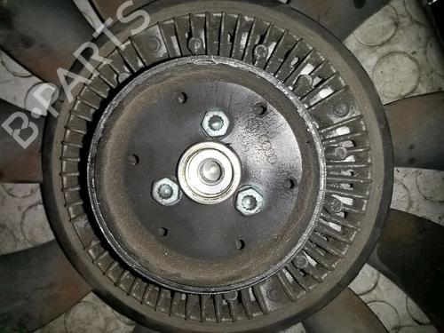 Electronic module AUDI A4 B5 (8D2) 1.9 TDI | BP15703203M83 