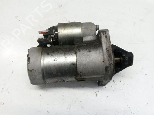 Startmotor FIAT PUNTO (188_) 1.2 60 (188.030, .050, .130, .150, .230, .250) (60 hp) 17992359
