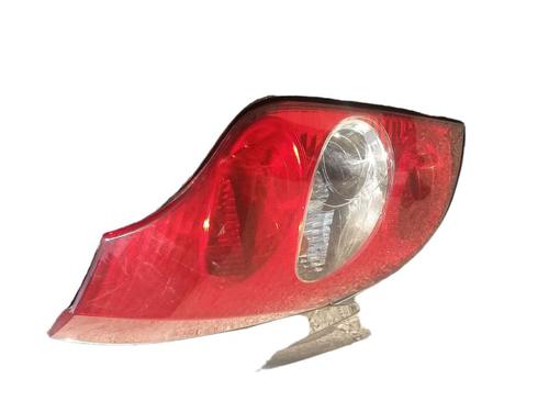 Used Left taillight RENAULT LAGUNA II Grandtour (KG0/1_) 1.9 dCi (KG0G) (120 hp) 15700030