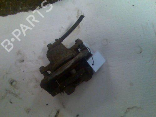 Used Other Other TOYOTA YARIS (_P1_) 1.0 (SCP10_, SCP10R) (68 hp) 30639568 30639568