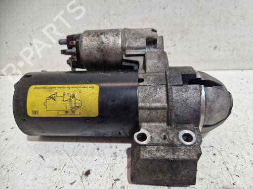 Starter BMW X3 (E83) xDrive 18 d | BP37089739M8 - Image 2