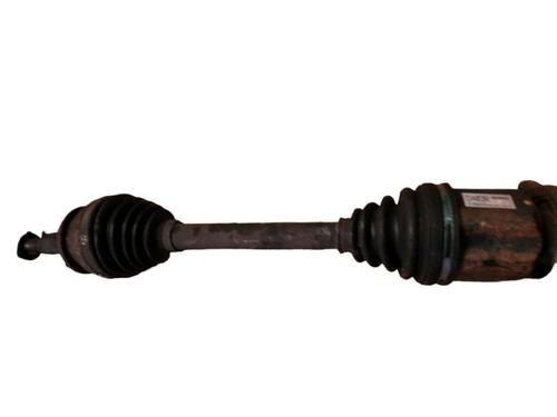 Used Right front driveshaft TOYOTA RAV 4 III (_A3_) 2.0 (ZSA35_, ZSA35R) (158 hp) 15708857