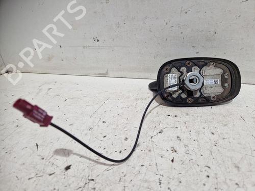 Antenne/Base VW PASSAT B7 Variant (365) 1.6 TDI | BP33985208C140 - Image 3
