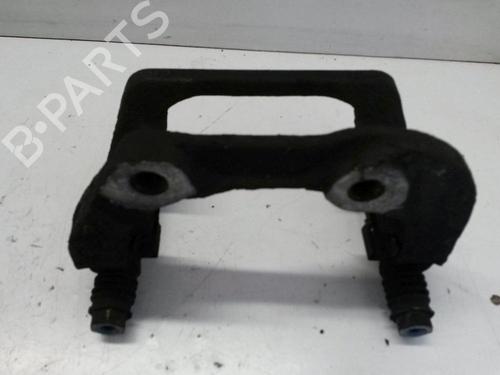 Left rear brake caliper BMW 5 Touring (F11) 535 d xDrive | BP19415973M107 