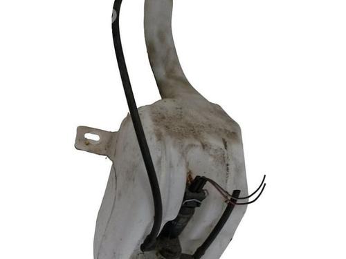 Windscreen washer tank OPEL MERIVA A MPV (X03) 1.3 CDTI (E75) | BP17358971C113 